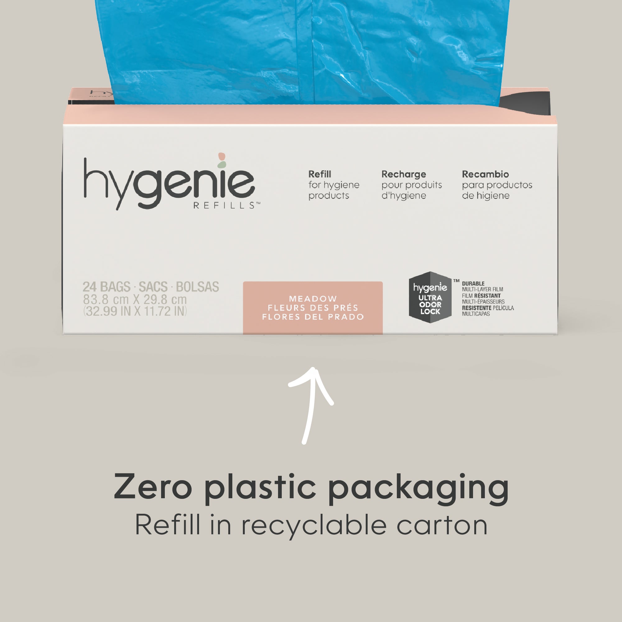  I000766-09-CA-EN