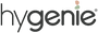 Hygenie